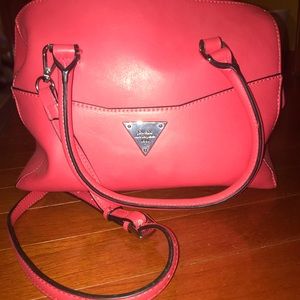 Guess Tote/Shoulder Bag